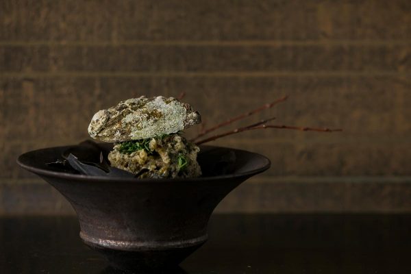 IMG_2389