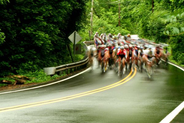 cycling03