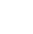Zaborin Ryokan 坐忘林 旅館 | 北海道